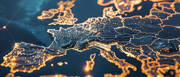 European Private Credit: Views From the Ground - Mid-Year 2026