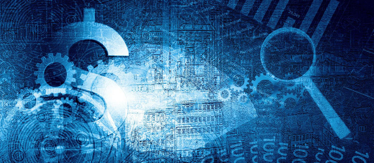 Credit Suisse: Five Key Takeaways