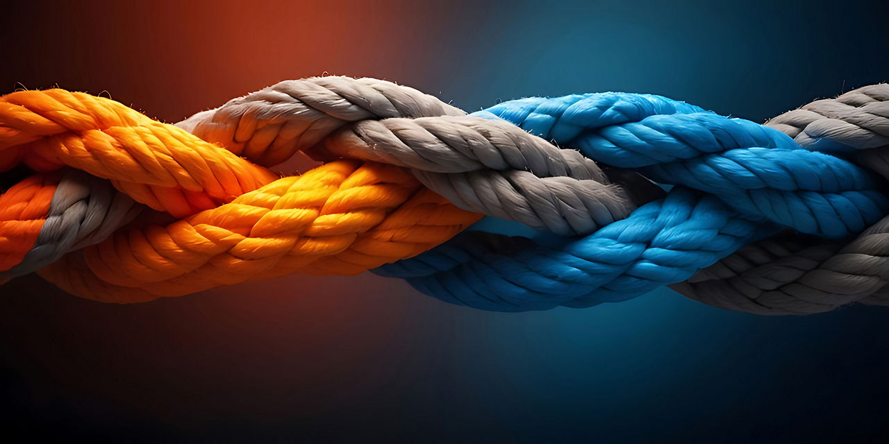 CUTTING THE GORDIAN KNOT: A LOOK AT PORTFOLIO OPTIMIZATION TECHNIQUES FOR INSURERS