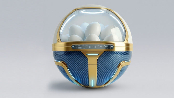 Alts in DC: Innovating to Advance Retirement Security