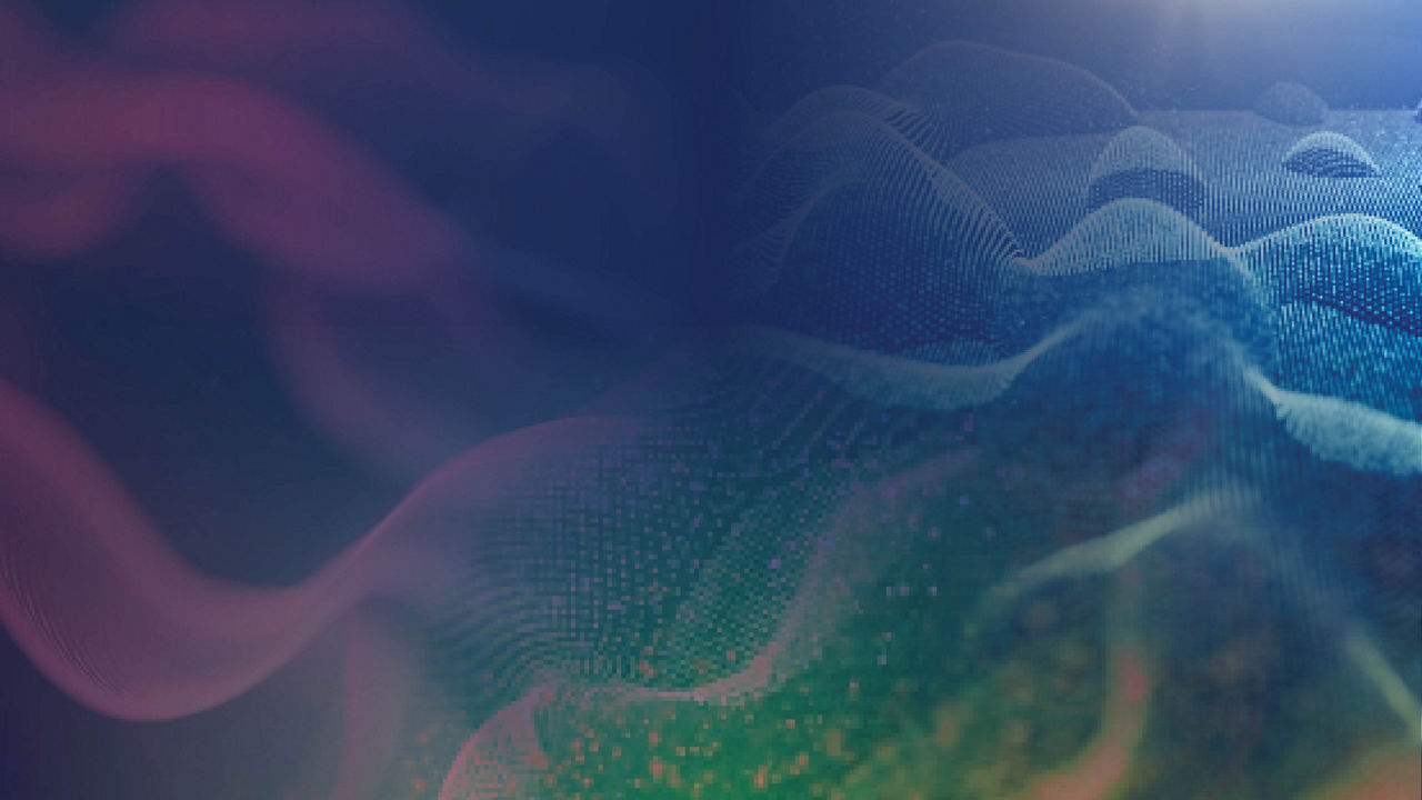 The Evolving Defined Contribution Landscape (2023)
