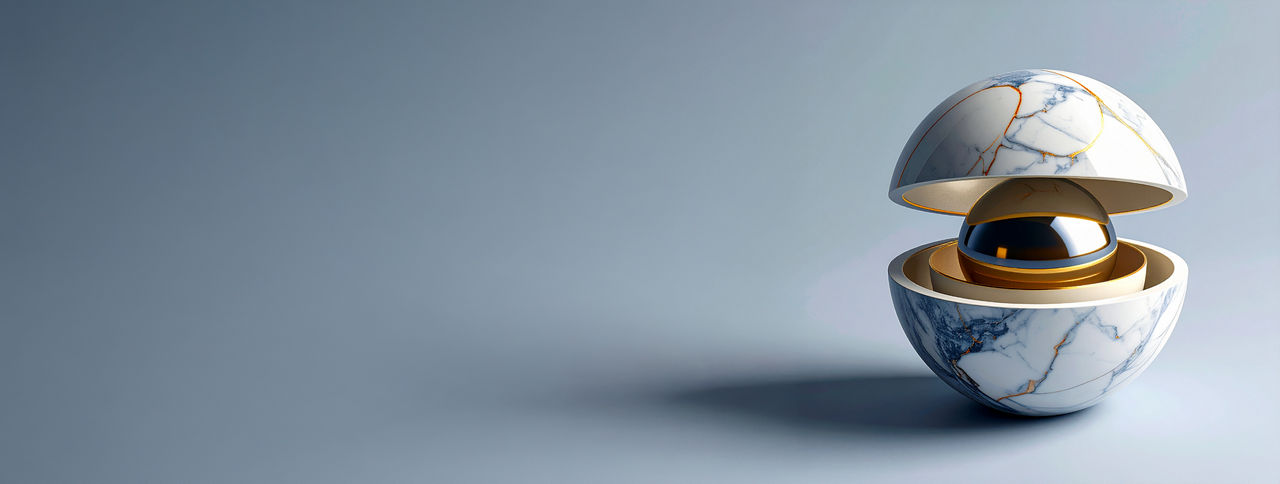 Alts in DC: Innovating to Advance Retirement Security