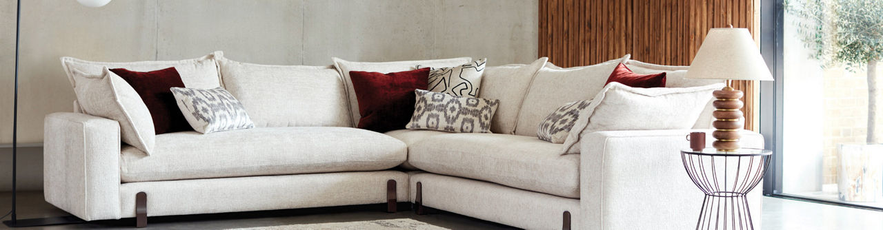 DFS Furniture