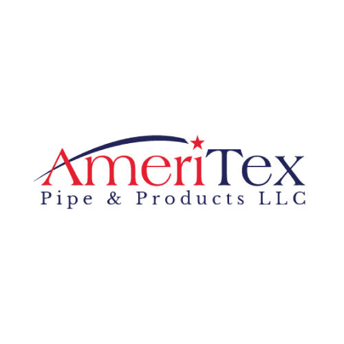 Ameritex Logo