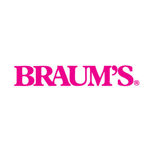 Braum's logo