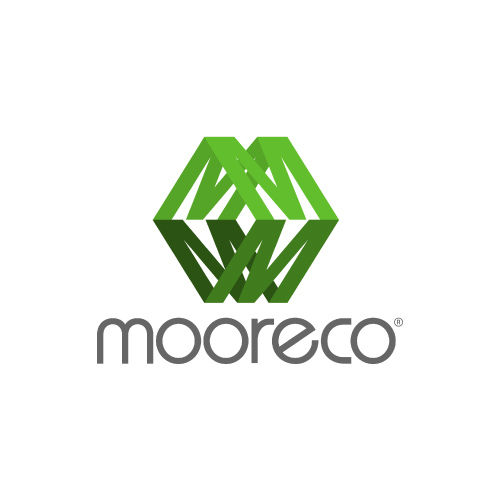 MooreCo logo