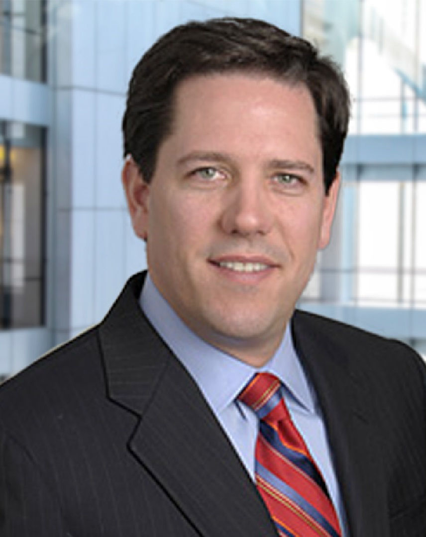 "We believe that senior housing is an important component when constructing a diversified real estate portfolio and, therefore, we expect our U.S. core-plus strategy to significantly grow its exposure to senior housing as we increase our investments in the living, healthcare and logistics sectors."