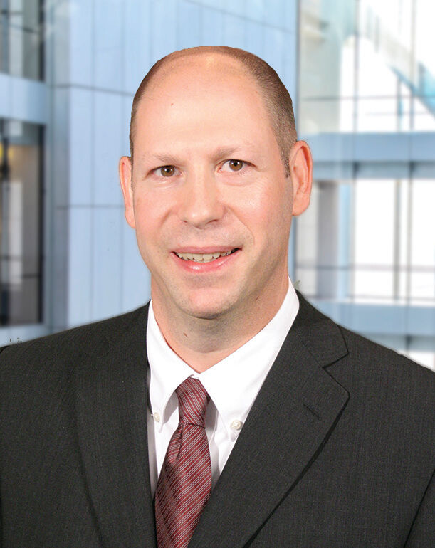 David Alter