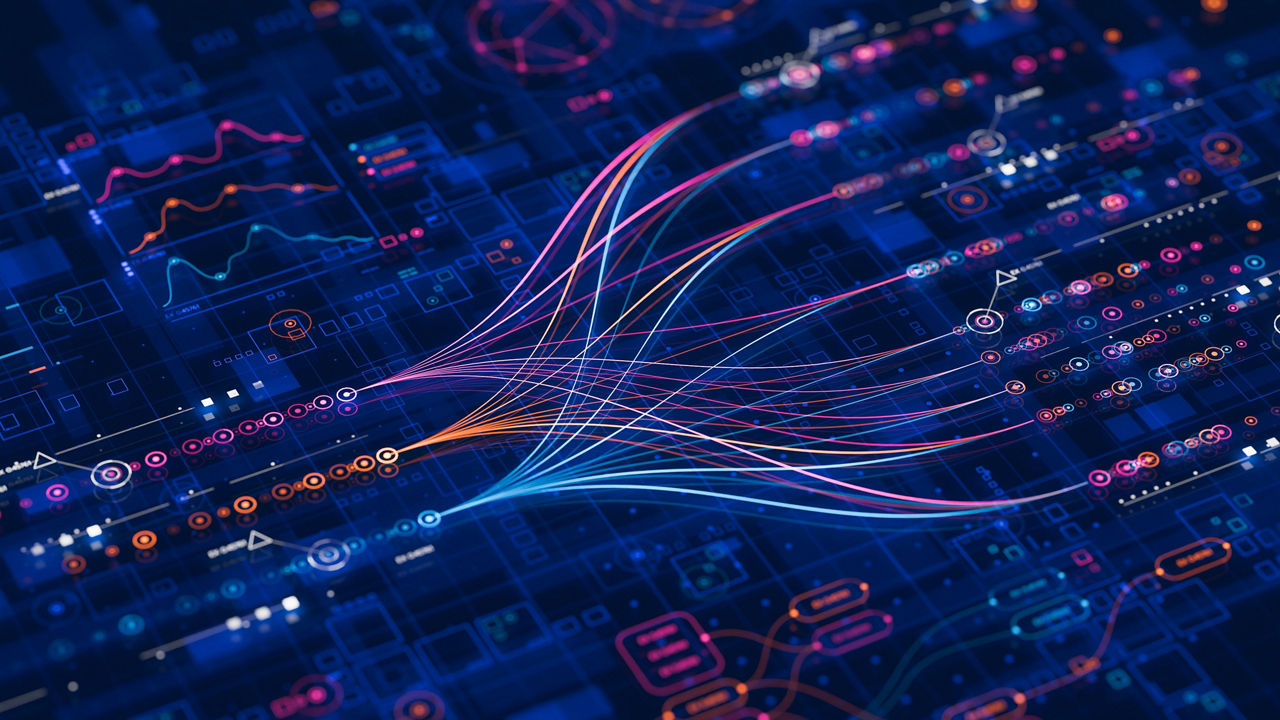 Will DeepSeek Reshape the AI Infrastructure Landscape?