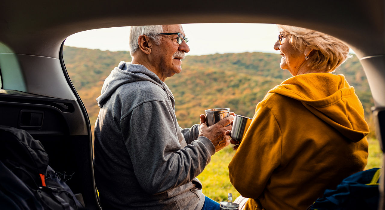 Demystifying Retirement Income