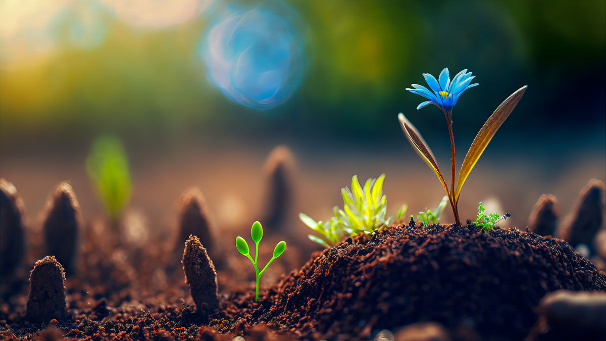 Micro Caps Offer a Window To Emerging Growth: Q&A