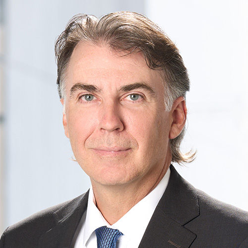 John Dittemer