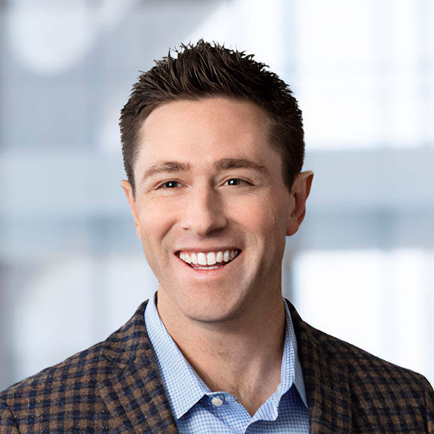 Stephen Domeier