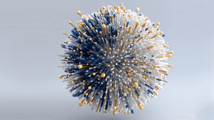 Emerging Markets: Pillars of Opportunity and Potential