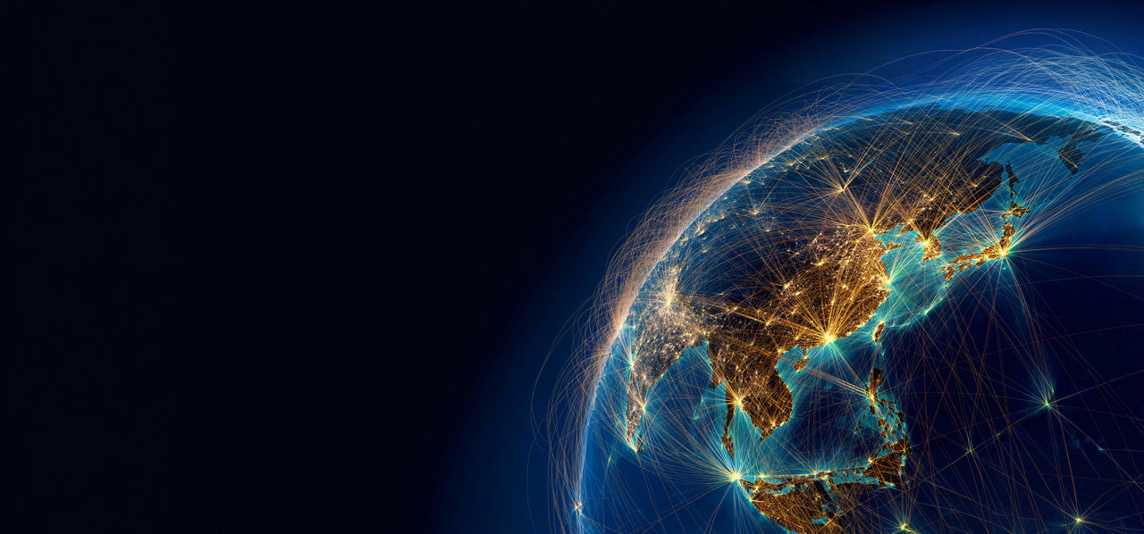 Adding Alpha in Emerging Markets: Rethinking the Source of Edge