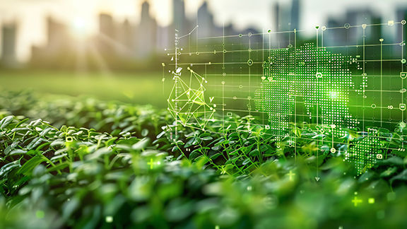 Emerging Markets Unveiled: Uncovering Opportunities for Impact in Emerging Markets