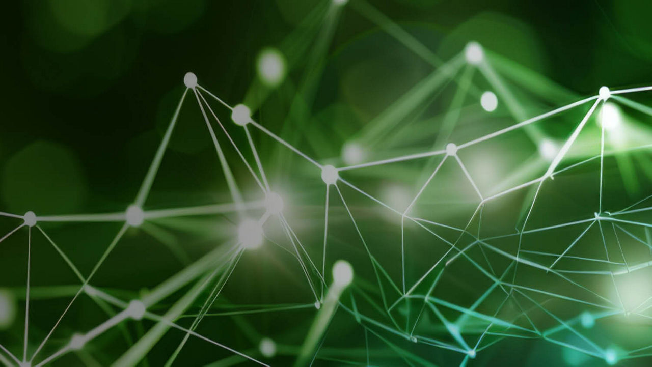 The Next Chapter in EMD: Static vs. Dynamic Allocations