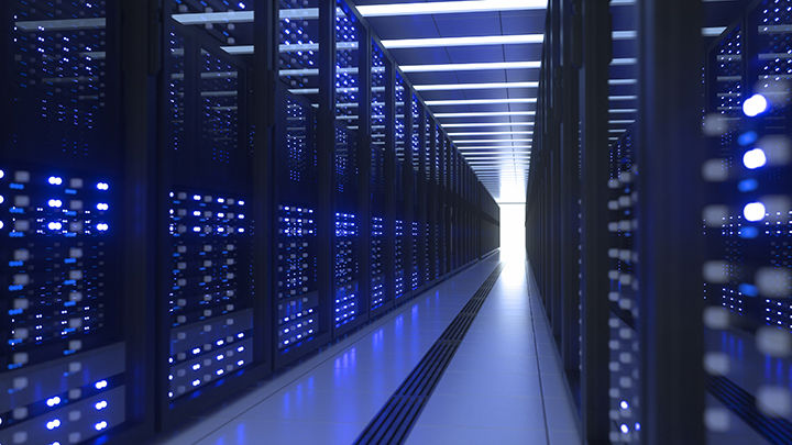 How Has AI Impacted Data Center Rental Rates?