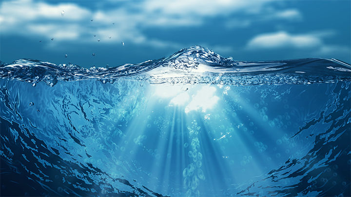 Deep Dive into Blue Bonds with Mark Spalding