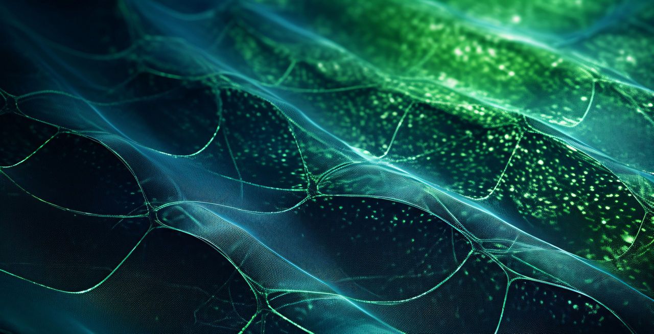 Greening the Grid: Data Centers Address Their Footprint