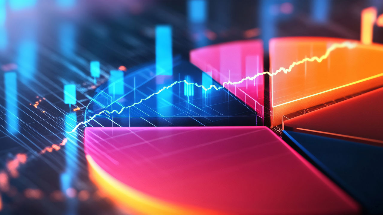 PGIM announces strategic enhancements to equity ETF platform