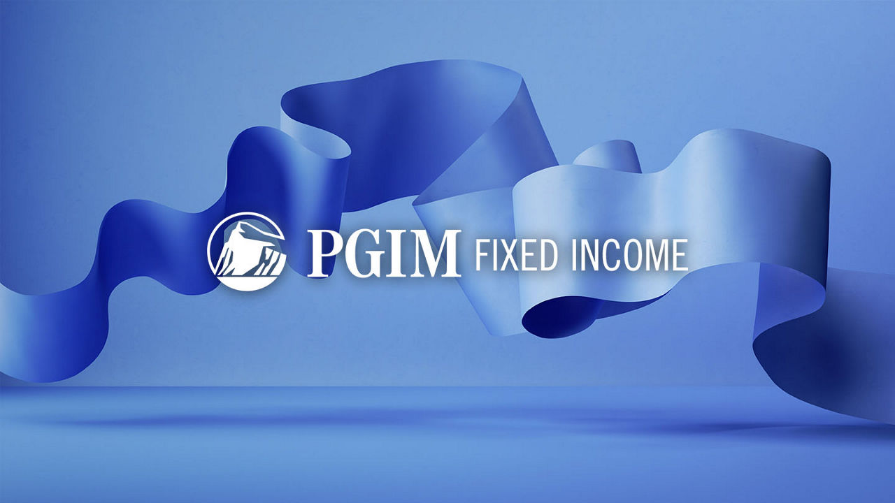 Recession and stagflation concerns persist
