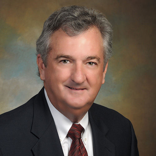 Ed Lassiter