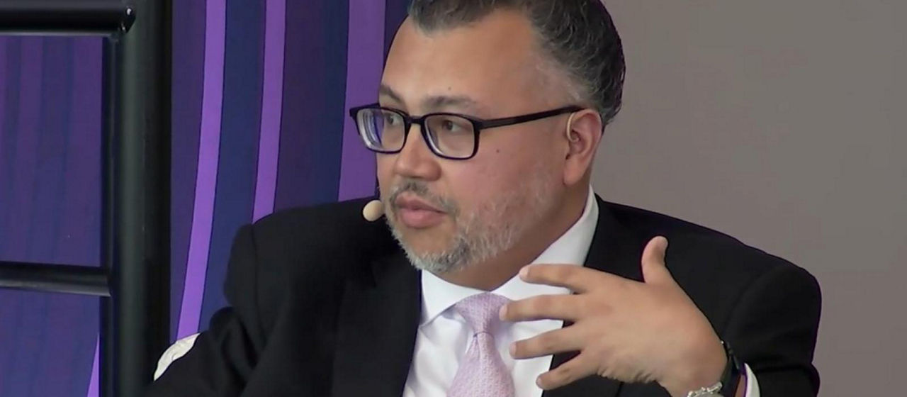 The Evolving Landscape of ABF and Securitized Products