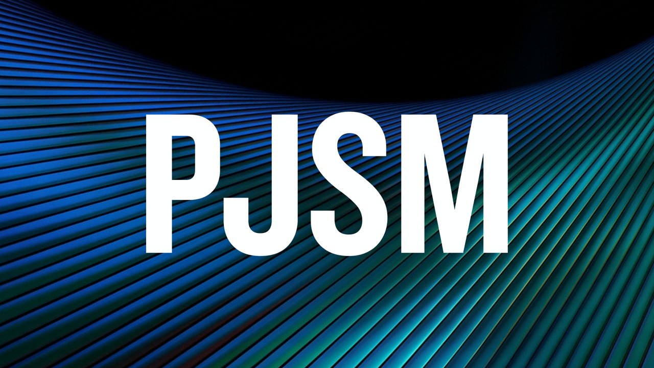 PJSM campaign graphic — PGIM Jennison Small-Mid Cap Core Equity ETF