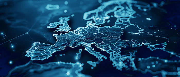 European Overview: 2025 Review & 2026 Outlook