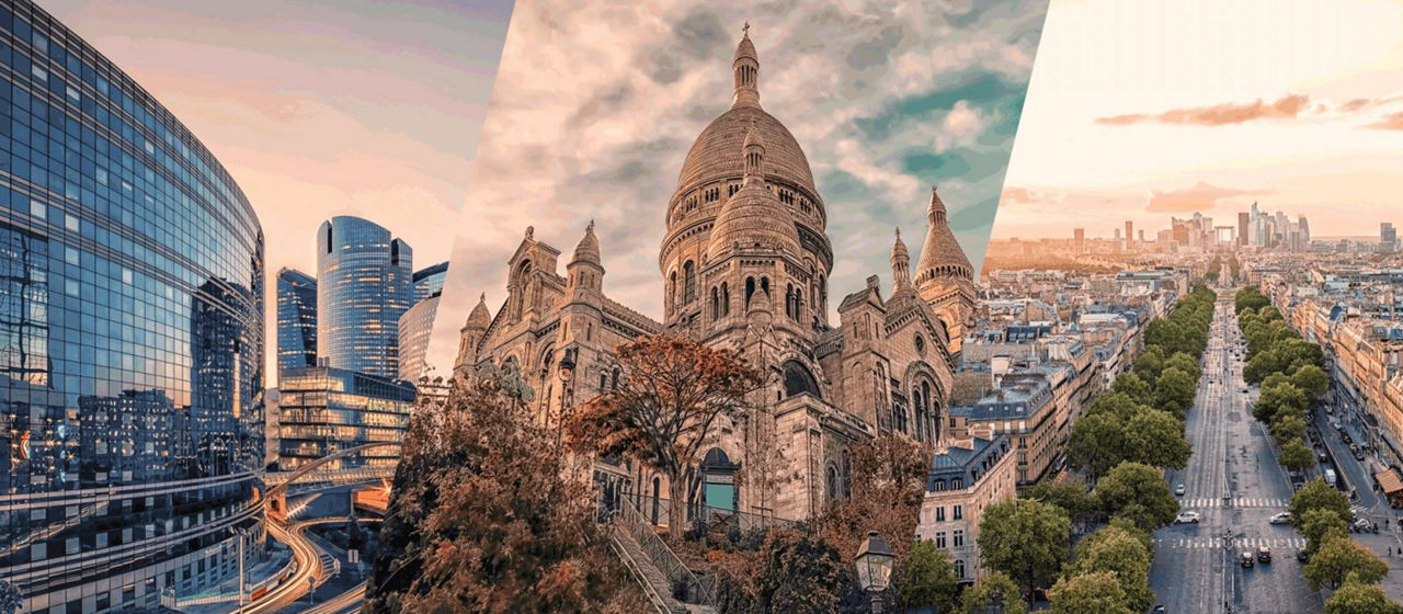 Capitalising On European Value-Add Real Estate Opportunities