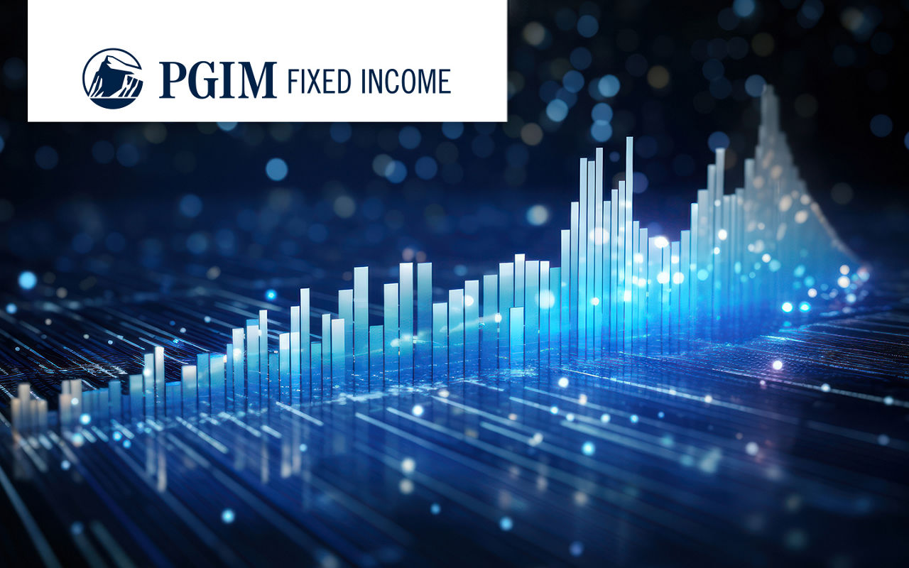 Uncovering Value in High-Quality Securitized Credit