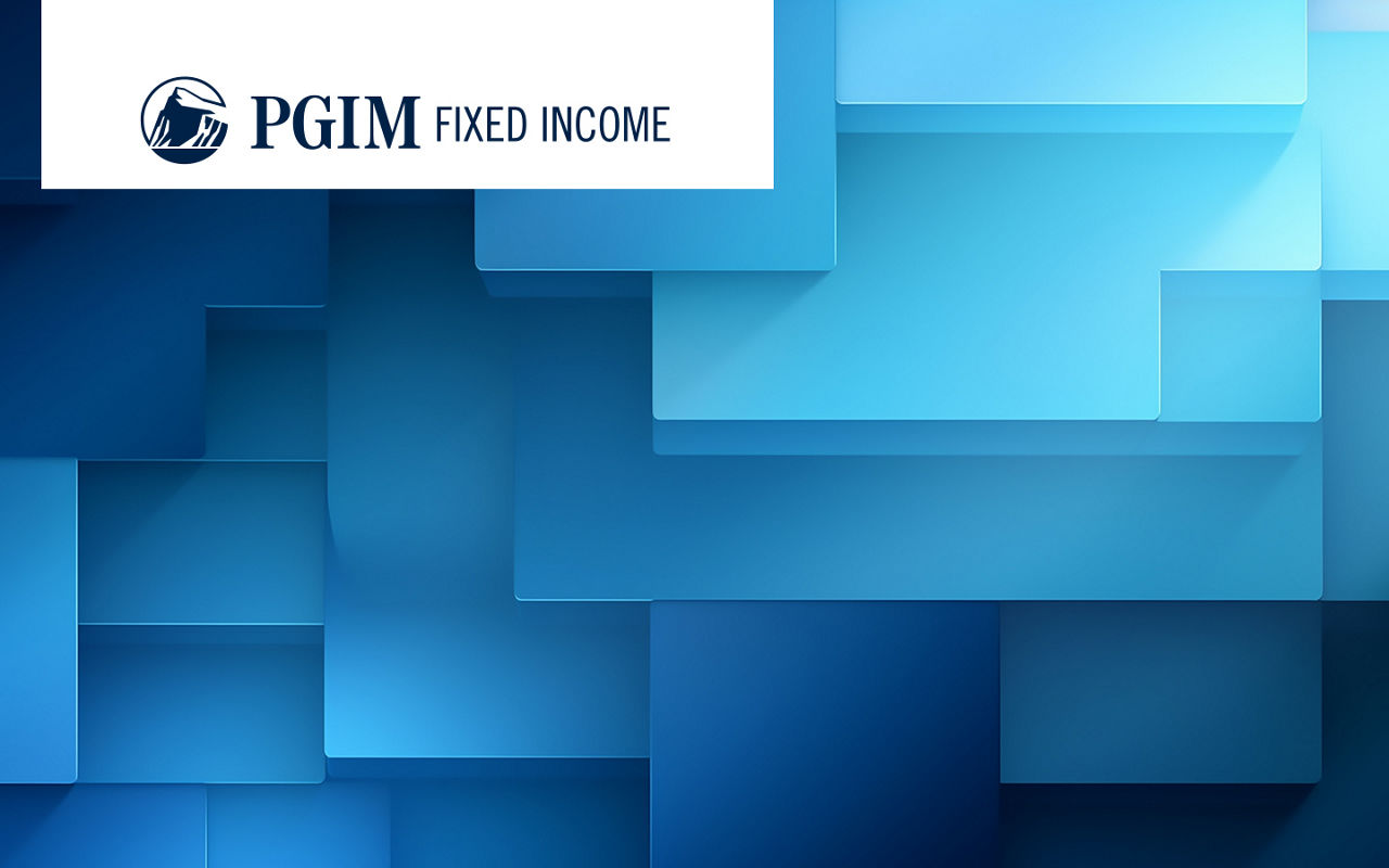 Opportunistic Credit Strategies for a Higher-Rate Environment