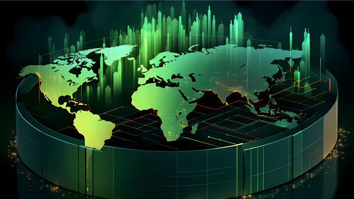 Deciphering ESG in Emerging Markets: A Closer Look at Risk and Bias