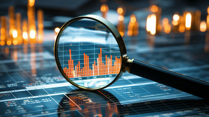 US Jobs Report, Fed Meeting and Election on Tap
