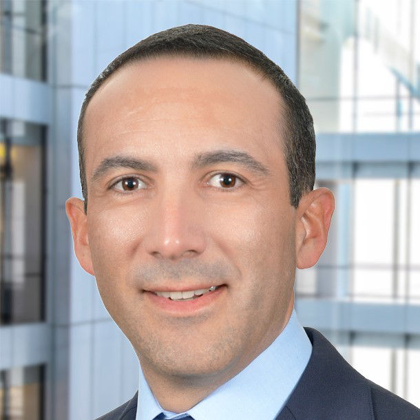 Fernando Herrera