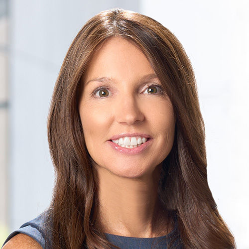 Jennifer Finnerty