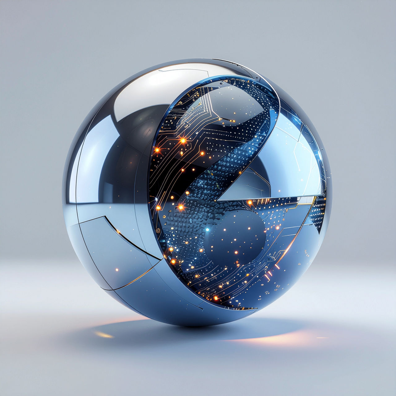 Emerging Market Debt: Steady in The Storm