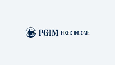 PGIM Total Return Bond Fund