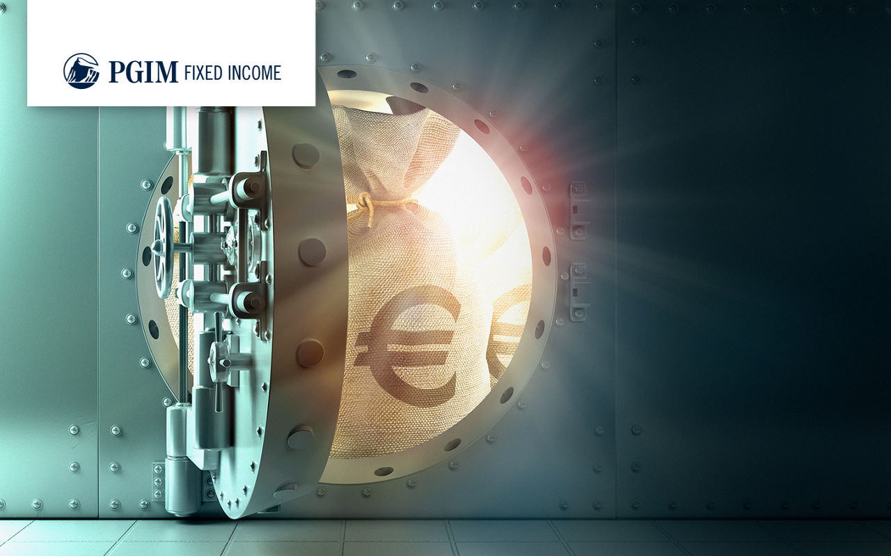 Opportunities in European Investment-Grade Debt