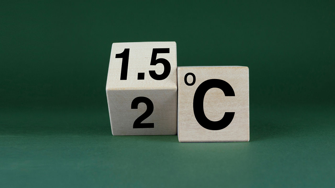 Part 2: Navigating the Low Carbon Transition with Temperature Alignment