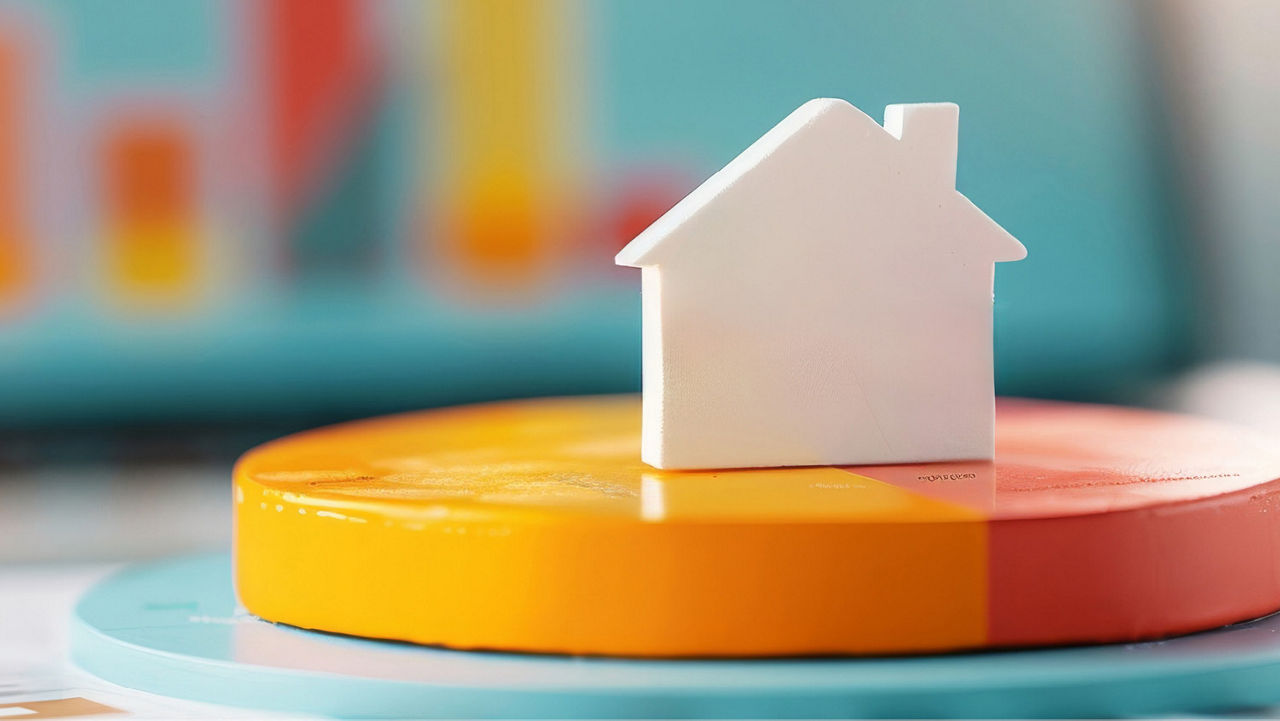 Advancing Affordable Housing