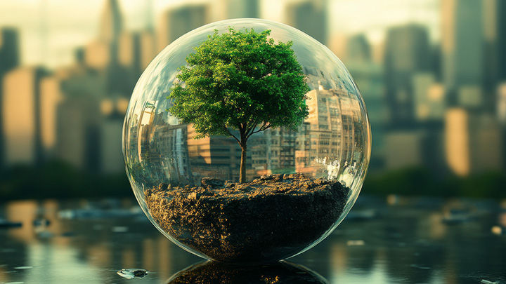 Rethinking Green Bond Emissions Reporting