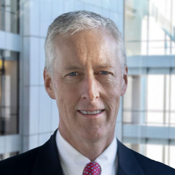 <p>The artificial intelligence and data center revolution is driving an investment cycle that will transform the technology sector and the global economy.</p>
