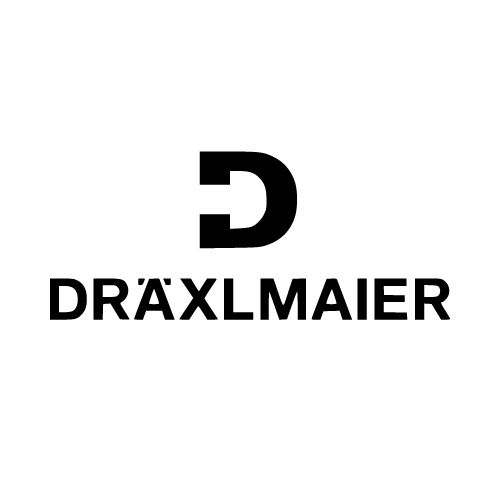 Dräxlmaier logo