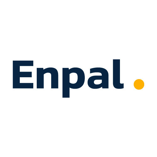 Enpal logo