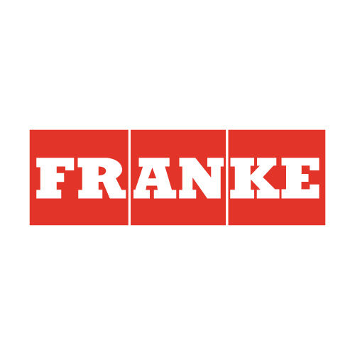 Franke Group logo