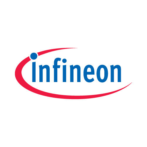Infineon logo