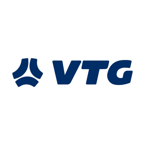 VTG logo