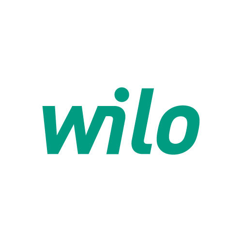 Wilo logo